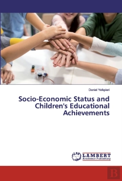 Bertrand.pt - Socio-Economic Status And Children'S Educational Achievements