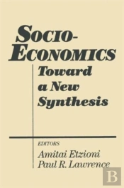 Socio-Economics