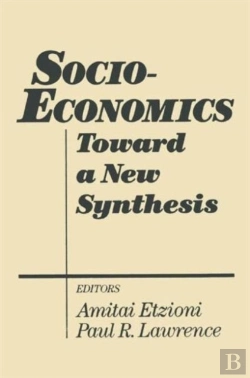 Bertrand.pt - Socio-Economics