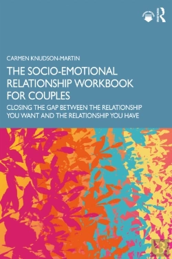 Bertrand.pt - Socio-Emotional Relationship Workbook For Couples