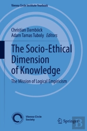 Socio-Ethical Dimension Of Knowledge