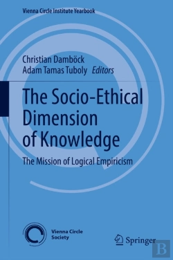 Bertrand.pt - Socio-Ethical Dimension Of Knowledge