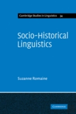 Bertrand.pt - Socio-Historical Linguistics