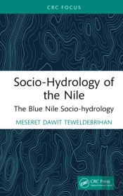 Socio-Hydrology Of The Nile