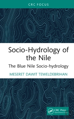 Bertrand.pt - Socio-Hydrology Of The Nile
