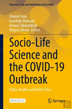 Bertrand.pt - Socio-Life Science And The Covid-19 Outbreak