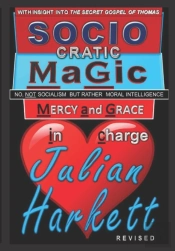 Socio Magic