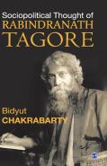 Socio-Political Thought Of Rabindranath Tagore