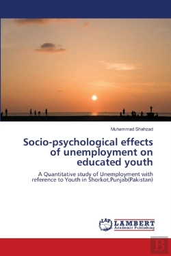 Bertrand.pt - Socio-Psychological Effects Of Unemploym