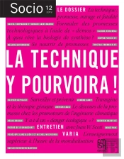 Socio : Socio, N° 12/2019