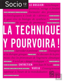 Bertrand.pt - Socio : Socio, N° 12/2019