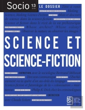 Socio : Socio, N° 13/2019