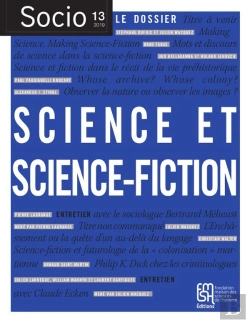 Bertrand.pt - Socio : Socio, N° 13/2019