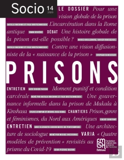 Bertrand.pt - Socio : Socio, N° 14/2020