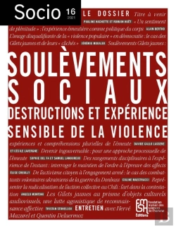 Bertrand.pt - Socio : Socio N° 16/2022 