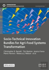 Socio-Technical Innovation Bundles For Agri-Food Systems Transformation