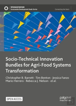 Bertrand.pt - Socio-Technical Innovation Bundles For Agri-Food Systems Transformation