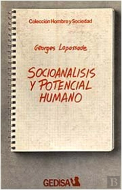 Bertrand.pt - Socioanálisis Y Potencial Humano