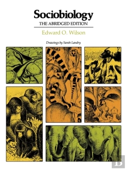 Bertrand.pt - Sociobiology