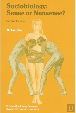 Bertrand.pt - Sociobiology: Sense Or Nonsense?