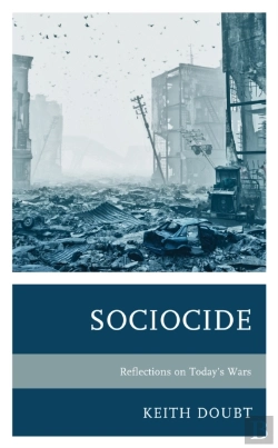 Bertrand.pt - Sociocide