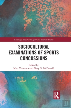 Bertrand.pt - Sociocultural Examinations Of Sports Concussions