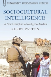 Sociocultural Intelligence