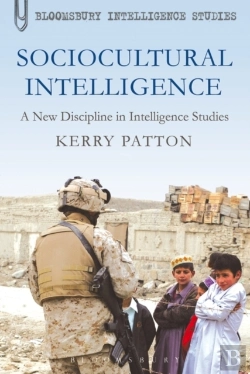 Bertrand.pt - Sociocultural Intelligence
