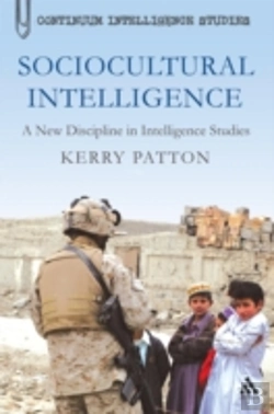 Bertrand.pt - Sociocultural Intelligence