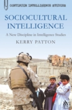 Bertrand.pt - Sociocultural Intelligence