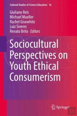 Bertrand.pt - Sociocultural Perspectives On Youth Ethical Consumerism