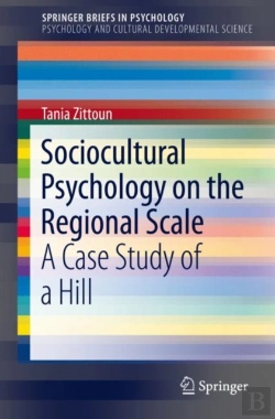 Bertrand.pt - Sociocultural Psychology On The Regional Scale