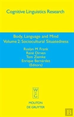 Bertrand.pt - Sociocultural Situatedness
