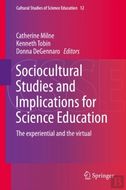 Bertrand.pt - Sociocultural Studies And Implications For Science Education