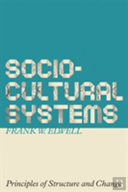 Bertrand.pt - Sociocultural Systems