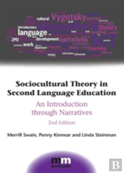Bertrand.pt - Sociocultural Theory In Second Language Education