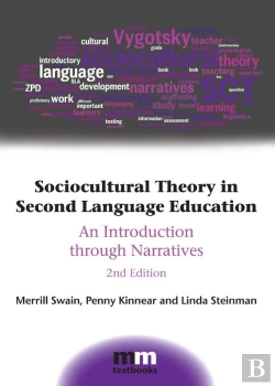 Bertrand.pt - Sociocultural Theory In Second Language Education