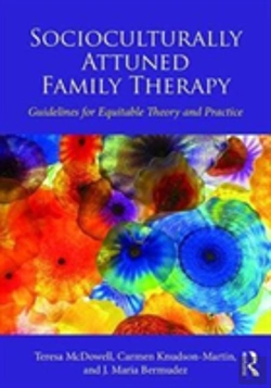 Bertrand.pt - Socioculturally Attuned Family Ther