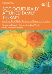 Socioculturally Attuned Family Therapy