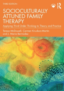 Bertrand.pt - Socioculturally Attuned Family Therapy