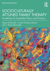 Socioculturally Attuned Family Therapy