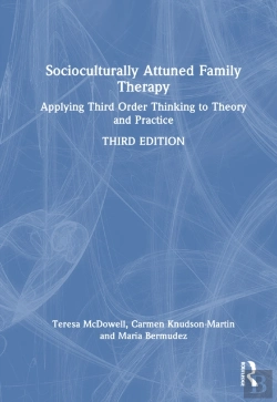 Bertrand.pt - Socioculturally Attuned Family Therapy