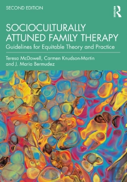 Bertrand.pt - Socioculturally Attuned Family Therapy