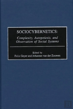 Bertrand.pt - Sociocybernetics