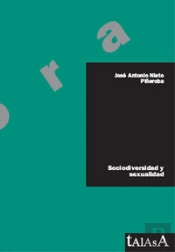 Sociodiversidad Y Sexualidad
