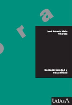Bertrand.pt - Sociodiversidad Y Sexualidad