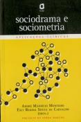 Sociodrama E Sociometria