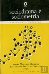 Sociodrama E Sociometria