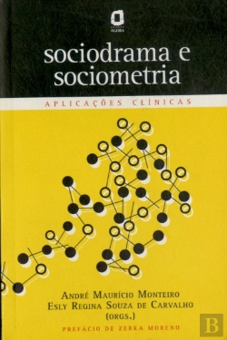 Bertrand.pt - Sociodrama E Sociometria