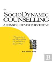 Sociodynamic Counselling